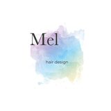 Mel duex 蘇我店