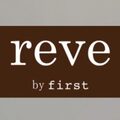 reve by first