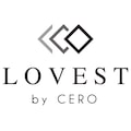 LOVEST by CERO
