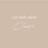 eye lash salon Cheri