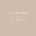 eye lash salon Cheri