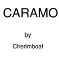 CARAMO