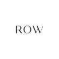 完全個室最上級サロン【ROW】