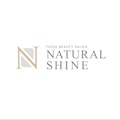 TOTAL BEAUTY SALON NATURAL SHINE