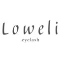 Loweli