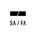SA/FA