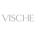 VISCHE