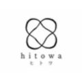 hitowa（ヒトワ）