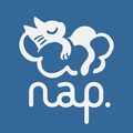 ドライヘッドスパ専門店nap. 東大阪布施店