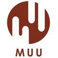 MUU