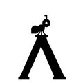 Ari・gate