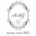 beauty salon BBG