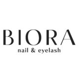 nail&eyelash BIORA