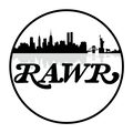 RAWR hair WaMen 鎌ヶ谷