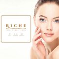 RiCHE