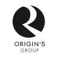 ORIGIN'S GROUP