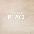 PEACE