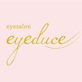 アイサロン　eyeduce【アイデュース】
