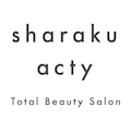 sharaku acty店【シャラク アクティ店】