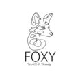 ＦＯＸＹ　ＷＡＸ