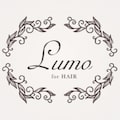 Lumo hair