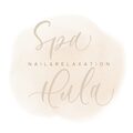 Spa HULA Nail&Relaxation
