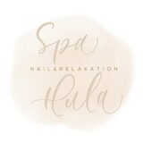 Spa HULA Nail&Relaxation