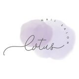 Nail Salon Lotus