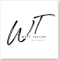 Waft Taylor［ワフトテイラー］