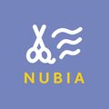 NUBIA 青葉台【ヌビア】