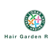 Hair Garden Resort