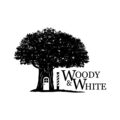WOODY&WHITE（ウッディーホワイト）