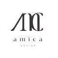 amica DESIGN