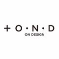 ＋ON DESIGN