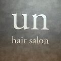 un hair salon