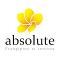 absolute / アブソルート