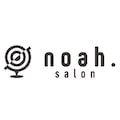 noah.salonヘア