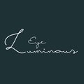 Luminous Eye -ルミナスアイ-