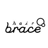 hair brace千葉【ヘアーブレイス】