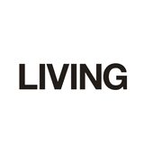 LIVING津田沼【リビング】