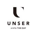 UNSER prod by THE DAY【アンサー プロッド バイ ザデイ】