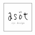 『まつ毛サロン』asot eye design千葉【アソート アイ デザイン】