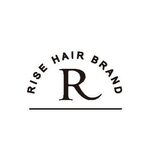RISE HAIR BRAND［ライズ ヘア ブランド］