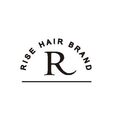 RISE HAIR BRAND［ライズ ヘア ブランド］