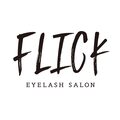 FLICK EYELASH［フリック アイラッシュ］