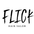 FLICK HAIR［フリック ヘア］