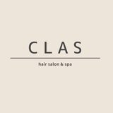 CLAS［クラス］hair salon&spa