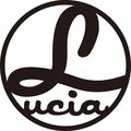 Lucia hair［ルチア ヘア］