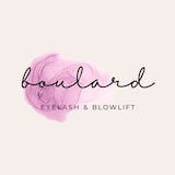 boulard ~ボラード~ eyelasy&blowlift