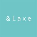 &Laxe［ラクス］